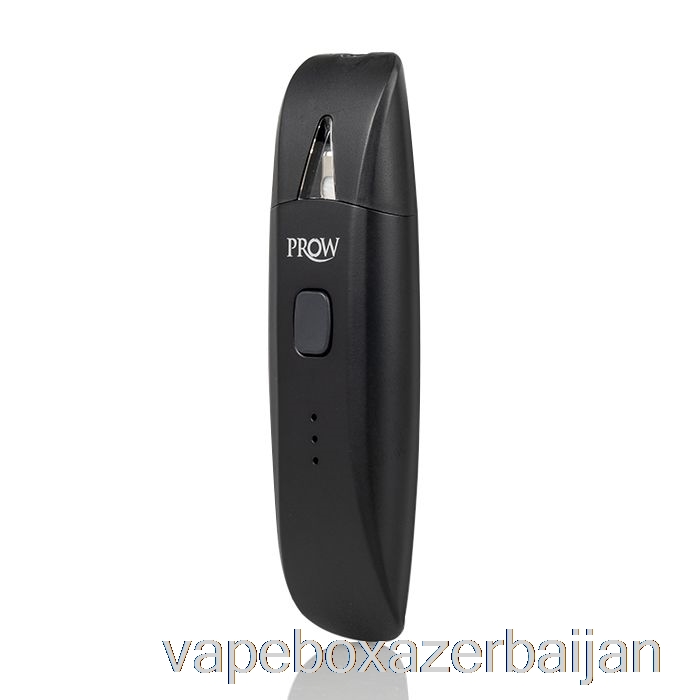 Vape Azerbaijan OBS PROW 11W Pod System Black